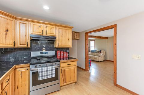 Tiny photo for 20731 State Route 664 S, South Bloomingville, OH 43152 (MLS # 226002236)