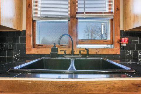 Tiny photo for 20731 State Route 664 S, South Bloomingville, OH 43152 (MLS # 226002236)