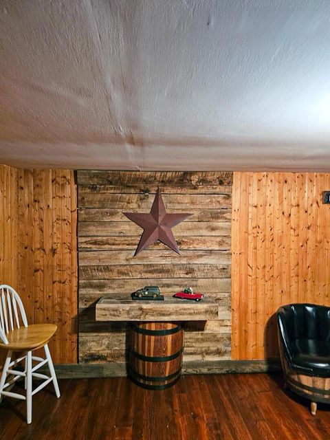 Tiny photo for 20731 State Route 664 S, South Bloomingville, OH 43152 (MLS # 226002236)