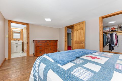 Tiny photo for 20731 State Route 664 S, South Bloomingville, OH 43152 (MLS # 226002236)