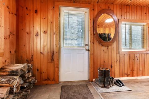 Tiny photo for 20731 State Route 664 S, South Bloomingville, OH 43152 (MLS # 226002236)