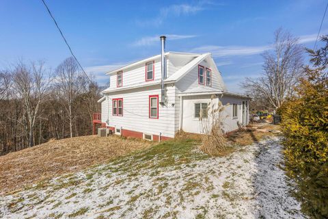 Tiny photo for 20731 State Route 664 S, South Bloomingville, OH 43152 (MLS # 226002236)