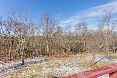 Tiny photo for 20731 State Route 664 S, South Bloomingville, OH 43152 (MLS # 226002236)