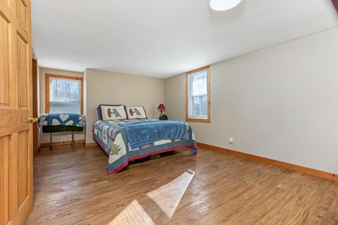 Tiny photo for 20731 State Route 664 S, South Bloomingville, OH 43152 (MLS # 226002236)