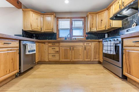 Tiny photo for 20731 State Route 664 S, South Bloomingville, OH 43152 (MLS # 226002236)