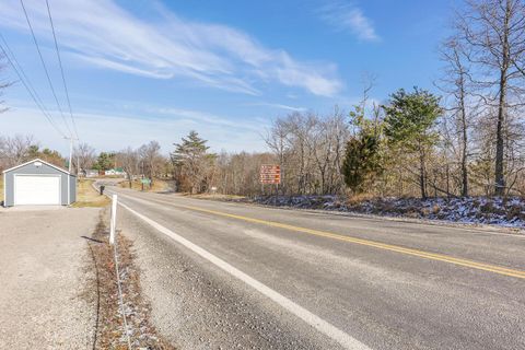 Tiny photo for 20731 State Route 664 S, South Bloomingville, OH 43152 (MLS # 226002236)