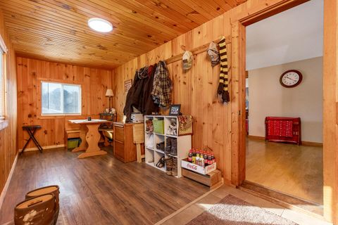 Tiny photo for 20731 State Route 664 S, South Bloomingville, OH 43152 (MLS # 226002236)