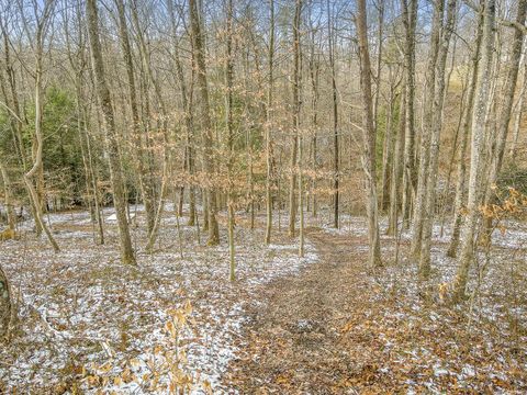 Tiny photo for 20731 State Route 664 S, South Bloomingville, OH 43152 (MLS # 226002236)