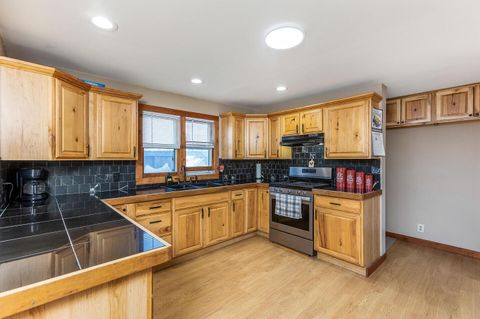 Tiny photo for 20731 State Route 664 S, South Bloomingville, OH 43152 (MLS # 226002236)