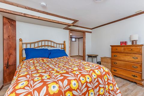 Tiny photo for 20731 State Route 664 S, South Bloomingville, OH 43152 (MLS # 226002236)