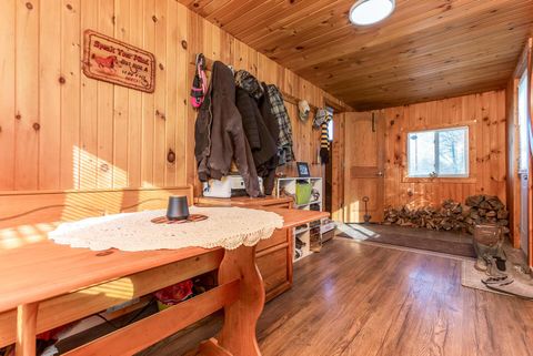 Tiny photo for 20731 State Route 664 S, South Bloomingville, OH 43152 (MLS # 226002236)