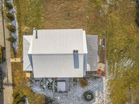 Tiny photo for 20731 State Route 664 S, South Bloomingville, OH 43152 (MLS # 226002236)