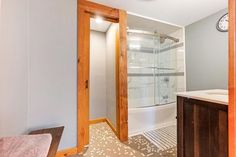 Tiny photo for 20731 State Route 664 S, South Bloomingville, OH 43152 (MLS # 226002236)