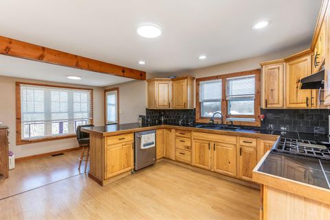 Tiny photo for 20731 State Route 664 S, South Bloomingville, OH 43152 (MLS # 226002236)