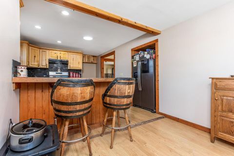 Tiny photo for 20731 State Route 664 S, South Bloomingville, OH 43152 (MLS # 226002236)