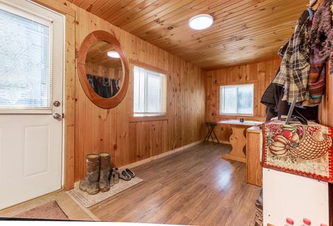 Tiny photo for 20731 State Route 664 S, South Bloomingville, OH 43152 (MLS # 226002236)