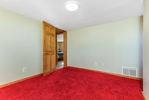 Tiny photo for 20731 State Route 664 S, South Bloomingville, OH 43152 (MLS # 226002236)