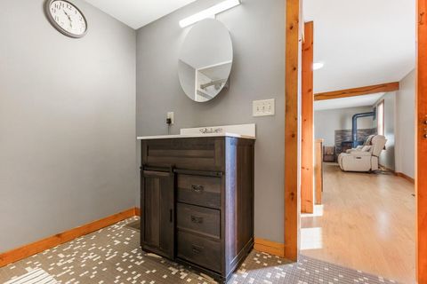 Tiny photo for 20731 State Route 664 S, South Bloomingville, OH 43152 (MLS # 226002236)