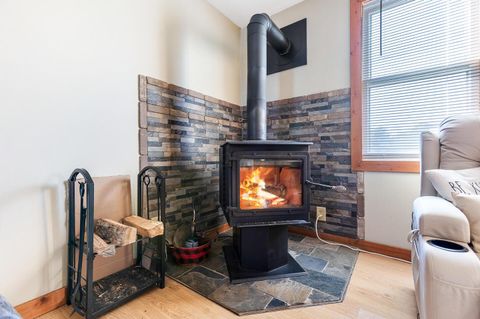 Tiny photo for 20731 State Route 664 S, South Bloomingville, OH 43152 (MLS # 226002236)