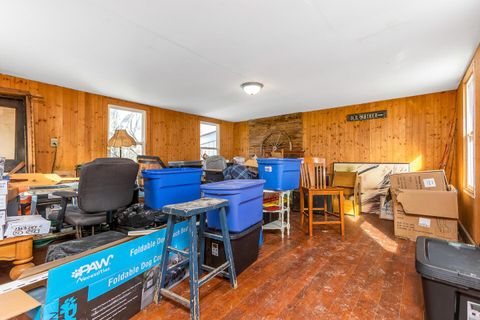 Tiny photo for 20731 State Route 664 S, South Bloomingville, OH 43152 (MLS # 226002236)