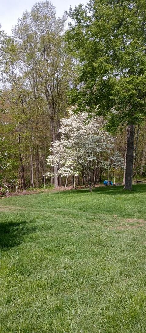 Tiny photo for 20731 State Route 664 S, South Bloomingville, OH 43152 (MLS # 226002236)