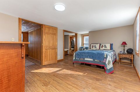 Tiny photo for 20731 State Route 664 S, South Bloomingville, OH 43152 (MLS # 226002236)