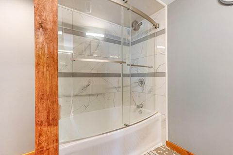 Tiny photo for 20731 State Route 664 S, South Bloomingville, OH 43152 (MLS # 226002236)