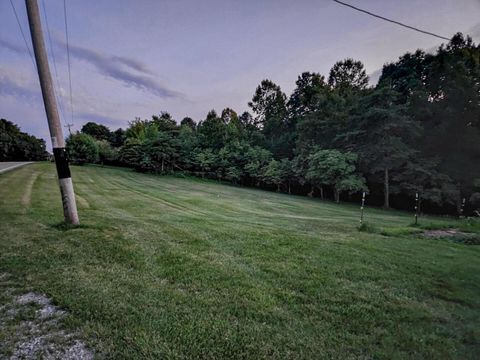 Tiny photo for 20731 State Route 664 S, South Bloomingville, OH 43152 (MLS # 226002236)