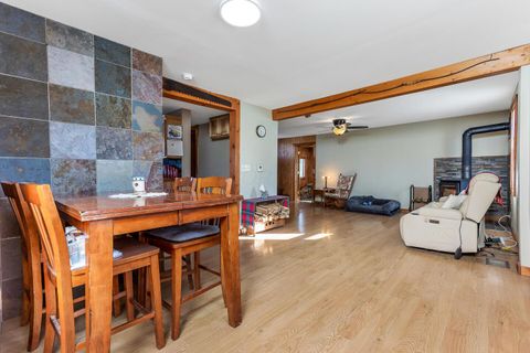 Tiny photo for 20731 State Route 664 S, South Bloomingville, OH 43152 (MLS # 226002236)