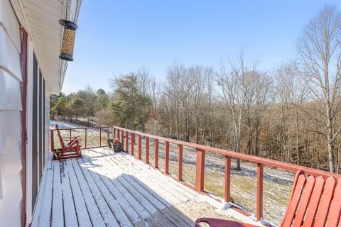 Tiny photo for 20731 State Route 664 S, South Bloomingville, OH 43152 (MLS # 226002236)