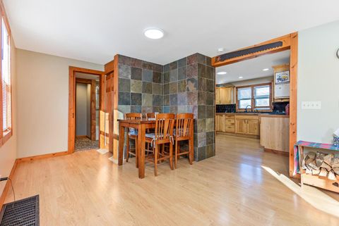 Tiny photo for 20731 State Route 664 S, South Bloomingville, OH 43152 (MLS # 226002236)