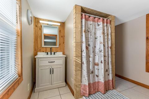 Tiny photo for 20731 State Route 664 S, South Bloomingville, OH 43152 (MLS # 226002236)