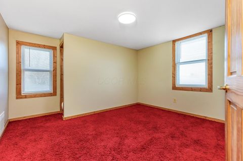 Tiny photo for 20731 State Route 664 S, South Bloomingville, OH 43152 (MLS # 226002236)