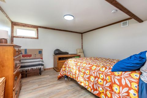 Tiny photo for 20731 State Route 664 S, South Bloomingville, OH 43152 (MLS # 226002236)