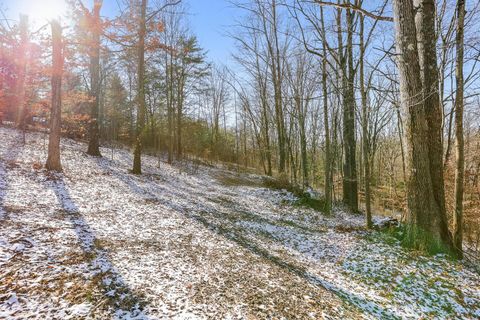 Tiny photo for 20731 State Route 664 S, South Bloomingville, OH 43152 (MLS # 226002236)