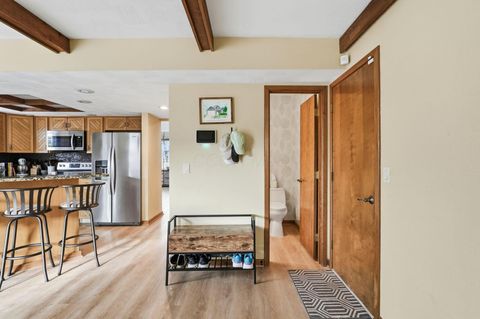 Tiny photo for 5351 Fortress Trail, Columbus, OH 43230 (MLS # 225044598)