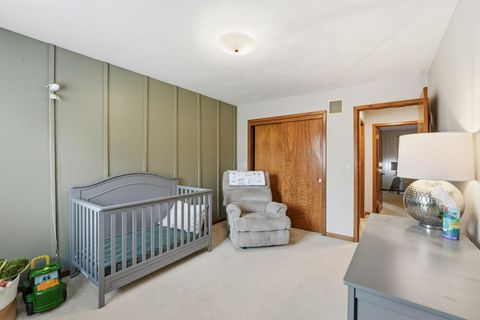 Tiny photo for 5351 Fortress Trail, Columbus, OH 43230 (MLS # 225044598)