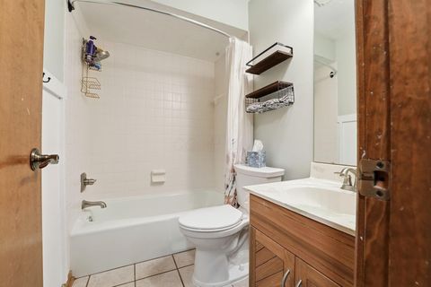 Tiny photo for 5351 Fortress Trail, Columbus, OH 43230 (MLS # 225044598)