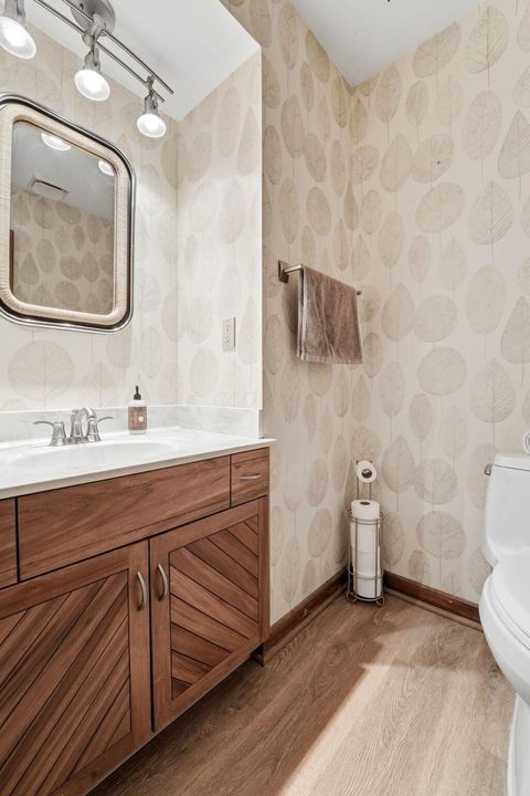 Tiny photo for 5351 Fortress Trail, Columbus, OH 43230 (MLS # 225044598)