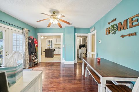 Tiny photo for 81 W Clark Street, North Hampton, OH 45349 (MLS # 225039511)