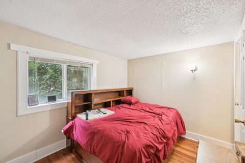 Tiny photo for 81 W Clark Street, North Hampton, OH 45349 (MLS # 225039511)