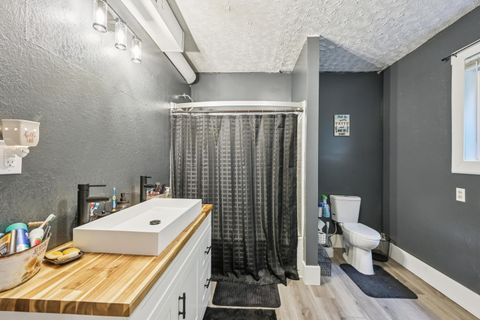 Tiny photo for 81 W Clark Street, North Hampton, OH 45349 (MLS # 225039511)