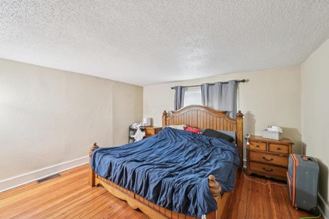 Tiny photo for 81 W Clark Street, North Hampton, OH 45349 (MLS # 225039511)