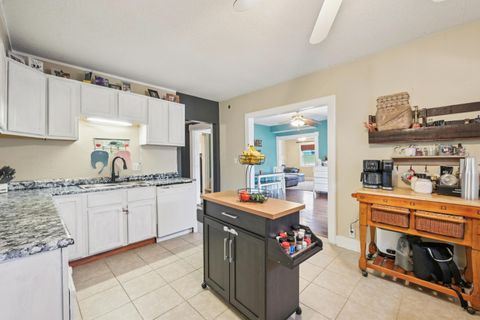 Tiny photo for 81 W Clark Street, North Hampton, OH 45349 (MLS # 225039511)