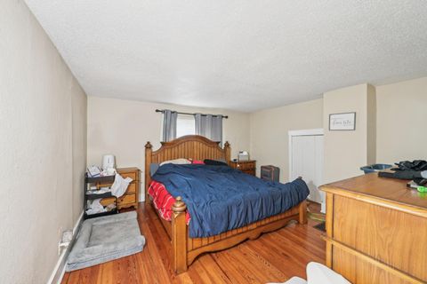 Tiny photo for 81 W Clark Street, North Hampton, OH 45349 (MLS # 225039511)