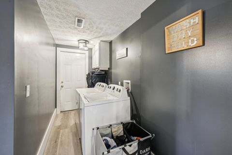 Tiny photo for 81 W Clark Street, North Hampton, OH 45349 (MLS # 225039511)