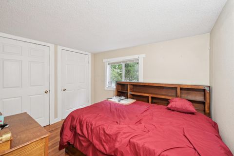Tiny photo for 81 W Clark Street, North Hampton, OH 45349 (MLS # 225039511)