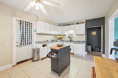 Tiny photo for 81 W Clark Street, North Hampton, OH 45349 (MLS # 225039511)