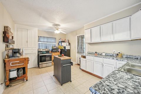 Tiny photo for 81 W Clark Street, North Hampton, OH 45349 (MLS # 225039511)