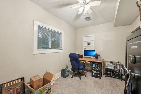 Tiny photo for 81 W Clark Street, North Hampton, OH 45349 (MLS # 225039511)